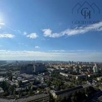 Продаж 1-к квартира Київ, Дарницький, 29000 $