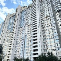 Продаж 1-к квартира Київ, Дарницький, 29000 $