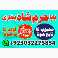 Real amil baba ine pakistan karachi islamabad lahore rawalpindhi amil baba in multan