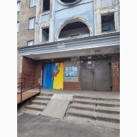 Довгострокова оренда 3-к квартира Київ, Святошинський, 11500 грн./міс