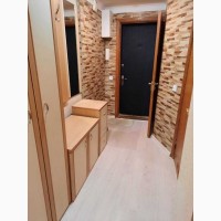 Продаж 3-к квартира Київ, Оболонський, 79500 $