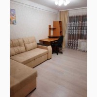 Продаж 3-к квартира Київ, Оболонський, 79500 $