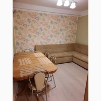 Продаж 3-к квартира Київ, Оболонський, 79500 $