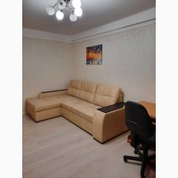 Продаж 3-к квартира Київ, Оболонський, 79500 $