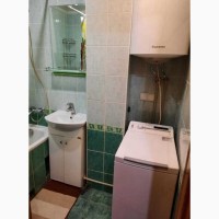 Продаж 3-к квартира Київ, Оболонський, 79500 $