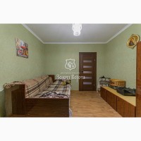 Продаж 3-к квартира Київ, Дарницький, 84900 $