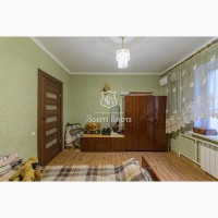 Продаж 3-к квартира Київ, Дарницький, 84900 $