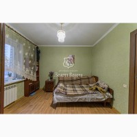 Продаж 3-к квартира Київ, Дарницький, 84900 $