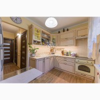 Продаж 3-к квартира Київ, Дарницький, 84900 $