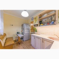 Продаж 3-к квартира Київ, Дарницький, 84900 $