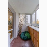 Продаж 3-к квартира Київ, Дарницький, 84900 $