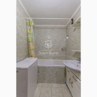 Продаж 3-к квартира Київ, Дарницький, 84900 $