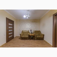 Продаж 3-к квартира Київ, Дарницький, 84900 $