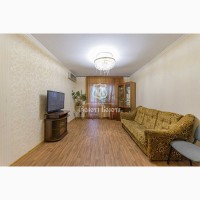 Продаж 3-к квартира Київ, Дарницький, 84900 $