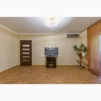 Продаж 3-к квартира Київ, Дарницький, 84900 $