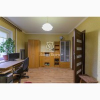 Продаж 3-к квартира Київ, Дарницький, 84900 $