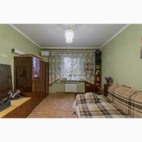 Продаж 3-к квартира Київ, Дарницький, 84900 $