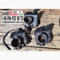 16119au003 16119au000 Дроссельная заслонка QG16DE QG18DE Nissan Almera N16 Tino Primera