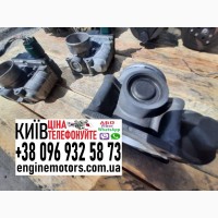 16119au003 16119au000 Дроссельная заслонка QG16DE QG18DE Nissan Almera N16 Tino Primera