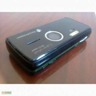 Продам Sony Ericsson K850i