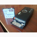 Продам Sony Ericsson K850i