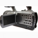 Видеокамера Sony HDR-FX7E