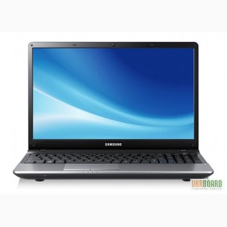 Продам б/у ноутбук samsung np300e5x (np300e5x-s04ru)