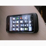 HTC Wildfire S A510e