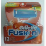 Новинка! Gillette. Картриджи (кассеты, лезвия), станки. Только оригинал! США, Германия, По