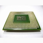 Процессор Intel Celeron D 310 Socket 478 2.13 GHz