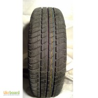 Летние 185/65/R14 Firestone F-570 86T