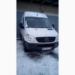 Автозапчасти оригинал б/у Mercedes Benz Sprinter w901, w902, w903, w90