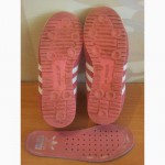 Продам кроссовки Adidas Dragon 33р на девочку