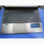 Продам новый ноутбук ASUS K55VD