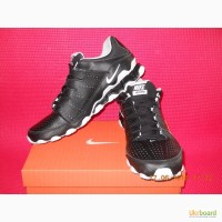 Кроссовки Nike Air Reax 8 TR