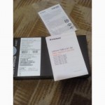 Планшет Lenovo Tab 2 A7-30DC 3G 16 GB