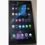 Планшет Lenovo Tab 2 A7-30DC 3G 16 GB