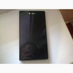 Планшет Lenovo Tab 2 A7-30DC 3G 16 GB