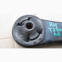 4806805070 Рычаг передний правый нижний Toyota Avensis T250 T25 2003-2008