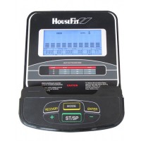 Велотренажер Housefit HB 8023HPM