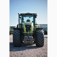 Трактор AXION 940 CLAAS