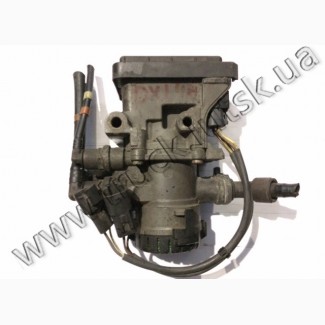 K00914 20570906 переднего клапана EBS RENAULT DXI VOLVO