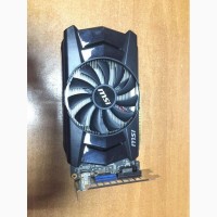 Системный блок Chiftec / i5-2400/ GTX 750 Ti/ 4GB DDR3/ 250 HDD