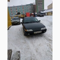 Авто део есперо 97р