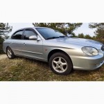 Продам Hyundai Sonata 4 EF 2.0l