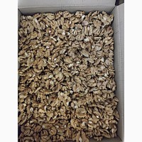 Продам чищеный грецкий орех все фракции | Selling peeled walnut of all fractions