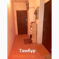 Продам 3к.по цене 2к.Клочковская, Сосновая горка, м.Научная/Новгородская