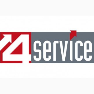 Компания 4Service приглашает Тайных покупателей