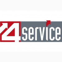 Компания 4Service приглашает Тайных покупателей