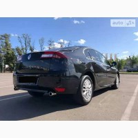 Продам Reno Laguna 2013 1.5 tdi Автомат (ТОРГ)